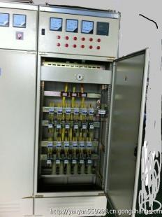 各品牌食品代理銷售 廠家、價格及市場策略全解析